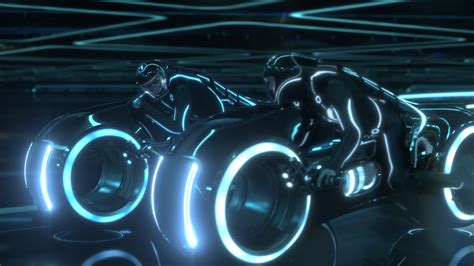 tinyzone tron legacy|TRON: Legacy (2010) .